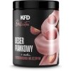 KFD Deser Piankowy 276g Truskawkowo-Mleczny