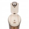 Butelka Tritanowa Sport Zoya 950 ml Majestic foto 6