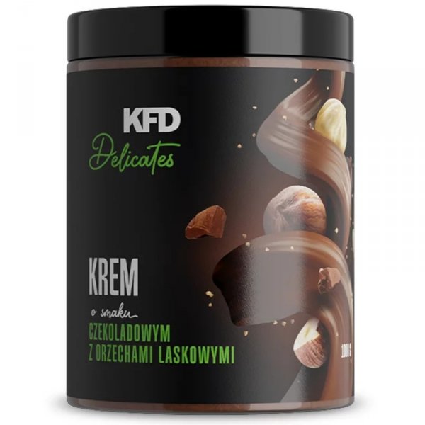 KFD- Krem- Czekoladowy- z- Orzechami-Laskowymi- 1kg