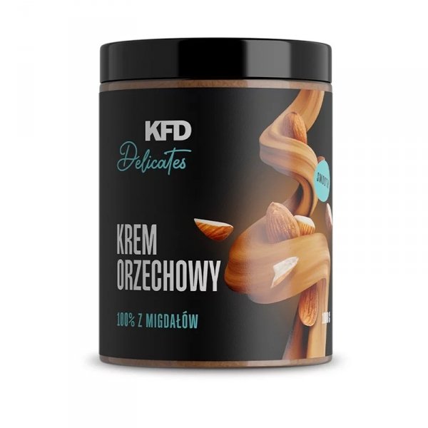 kfd-krem-orzechowy-z-migdalow-100-smooth-1000-g-i-gatunek