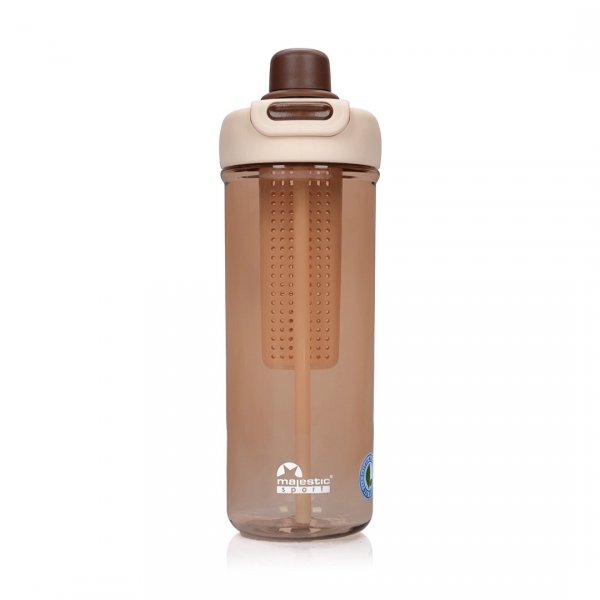 Butelka Tritanowa Sport Zoya 950 ml Majestic foto 8