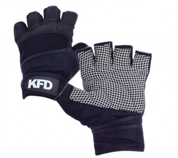 Rękawiczki KFD Gloves PRO roz. XXL