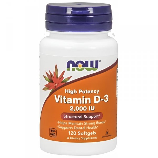 now-foods-witamina-d3-2000iu-120-kapsule