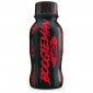 Przedtreningówka Trec Boogieman SHOT 1x100ml Bubble Gum 