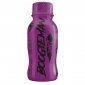 Przedtreningówka Trec Boogieman Shot 100ml Forest Fruit 