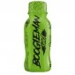 Przedtreningówka Trec Boogieman Shot 100ml Grapefruit-Lime 