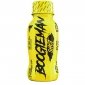 Przedtreningówka Trec Boogieman SHOT 1x100ml Tropikalny 