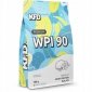 Izolat Białka KFD Premium WPI 90 700g Lody waniliowe 