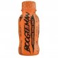 Przedtreningówka Trec Boogieman Shot 100ml Caffeine Free 