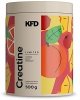 Kreatyna KFD Premium Creatine 500g Sex on the beach 