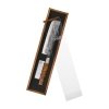 Nóż do warzyw Forged VG10