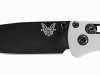 Nóż Benchmade 533BK-1 Mini Bugout