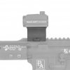 Montaż Lower 1/3 cowitness Primary Arms do Micro Dot