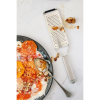 PROFESSIONAL SERIES Tarka Coarse / MICROPLANE