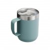 STANLEY The Stay-Hot Camp Mug 0.23L kubek