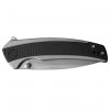 Nóż składany Civivi Teraxe C20036-3 gray