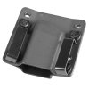 Ładownica RH Holsters OWB do Beretta APX, bez sweatguardu, pas 40mm, prawa, czarna