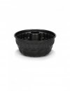 Patisse - Forma do Babki 22cm Classique