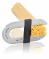 GEFU SPAGHETTI PALETTI Porcjoner Spaghetti Paletti