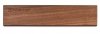 Wusthof Listwa Magnetyczna 30 Cm
