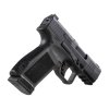 Pistolet Canik METE MC9 L kal. 9 mm czarny