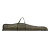 Pokrowiec soft 120 cm 1 kieszeń ciemnooliwkowy