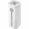 Osłona Do Pojemnika 3S - Biały Fresh & Save Cube Zwilling