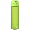 Butelka ION8 BPA Free I8RF500GRE Green