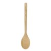 KitchenAid łyżka drewniana CLASSIC Bamboo