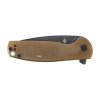 Nóż składany Kizer Gemini V3471A3