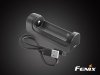 Ładowarka USB Fenix ARE-X1 (18650 26650)