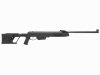 Wiatrówka Norica Dead Eye GRS 4,5 mm