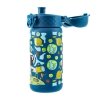 Butelka ION8 400 ml Kosmos