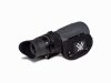 Monokular Vortex Recon R/T 15x50