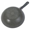 Wok 30 Cm Murano Ballarini
