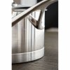 Rondelek 1.5l Atlantis 7 Demeyere