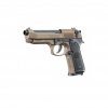 Replika pistolet ASG Beretta Mod. 92 6 mm