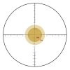 Luneta celownicza Leupold Mark 5HD 3.6-18x44 35 mm M1C3 FFP PR-1MOA Dark Earth