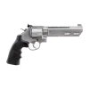Rewolwer wiatrówka Smith&Wesson 629 Competitor 6 4,5 mm BB