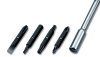 Victorinox CyberTool 34 1.7725.T2 