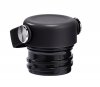 Hydro flask Zakrętka Standard Flex Cap Black
