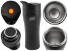 Kubek Esbit Thermo Mug