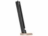 Magazynek do Glock 19X 4,5 mm