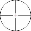 Luneta celownicza Konus Pro 3-12x56 LZ-30