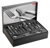 ZWILLING SOHO Zestaw Sztućców (68 Elementów) Soho