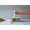 Szklany Pojemnik Prostokątny 2l Fresh & Save Zwilling