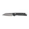 Nóż składany Kershaw Mini Iridium 2051R