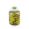 Zestaw do kiszenia TESCOMA DELLA CASA 5000 ml