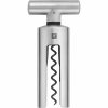 Korkociąg 19 Cm Zwilling Sommelier
