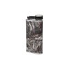 Piersiówka stalowa CLASSIC - DNA Mossy Oak 0,23L / Stanley